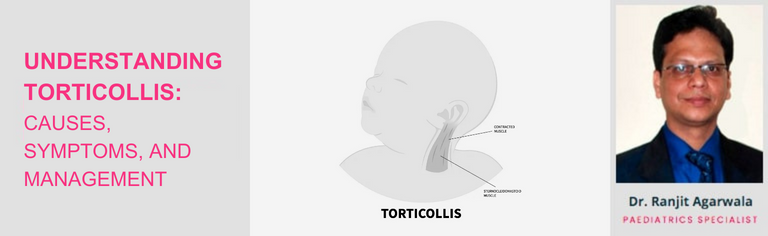 infertility treatment in kolkata ihr kolkata