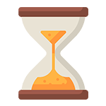 Infertility Treatment for Men & Women