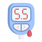 Infertility Treatment for Men & Women