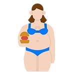 Infertility Treatment for Men & Women