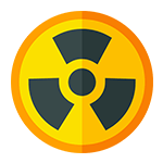 Infertility Treatment for Men & Women