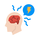 Infertility Treatment for Men & Women