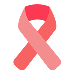 Infertility Treatment for Men & Women