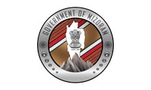 Government of Mizoram Logo