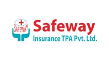 Safeway TPA Insurance Logo