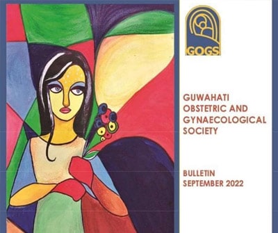 ART and Hypertensive Disorders of Pregnancy