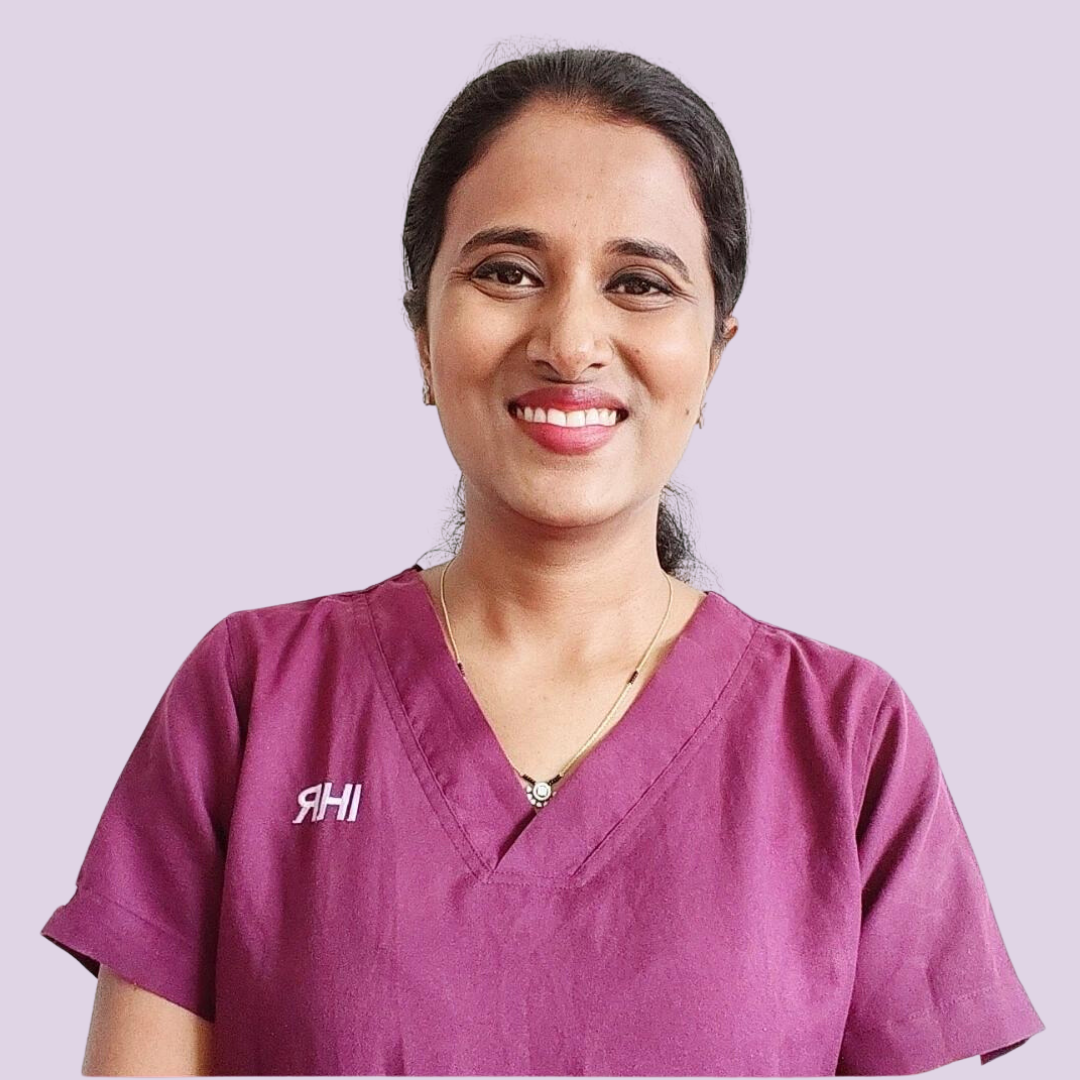 GYNAECOLOGIST Specialist In Kolkata - Dr. Tanya Das