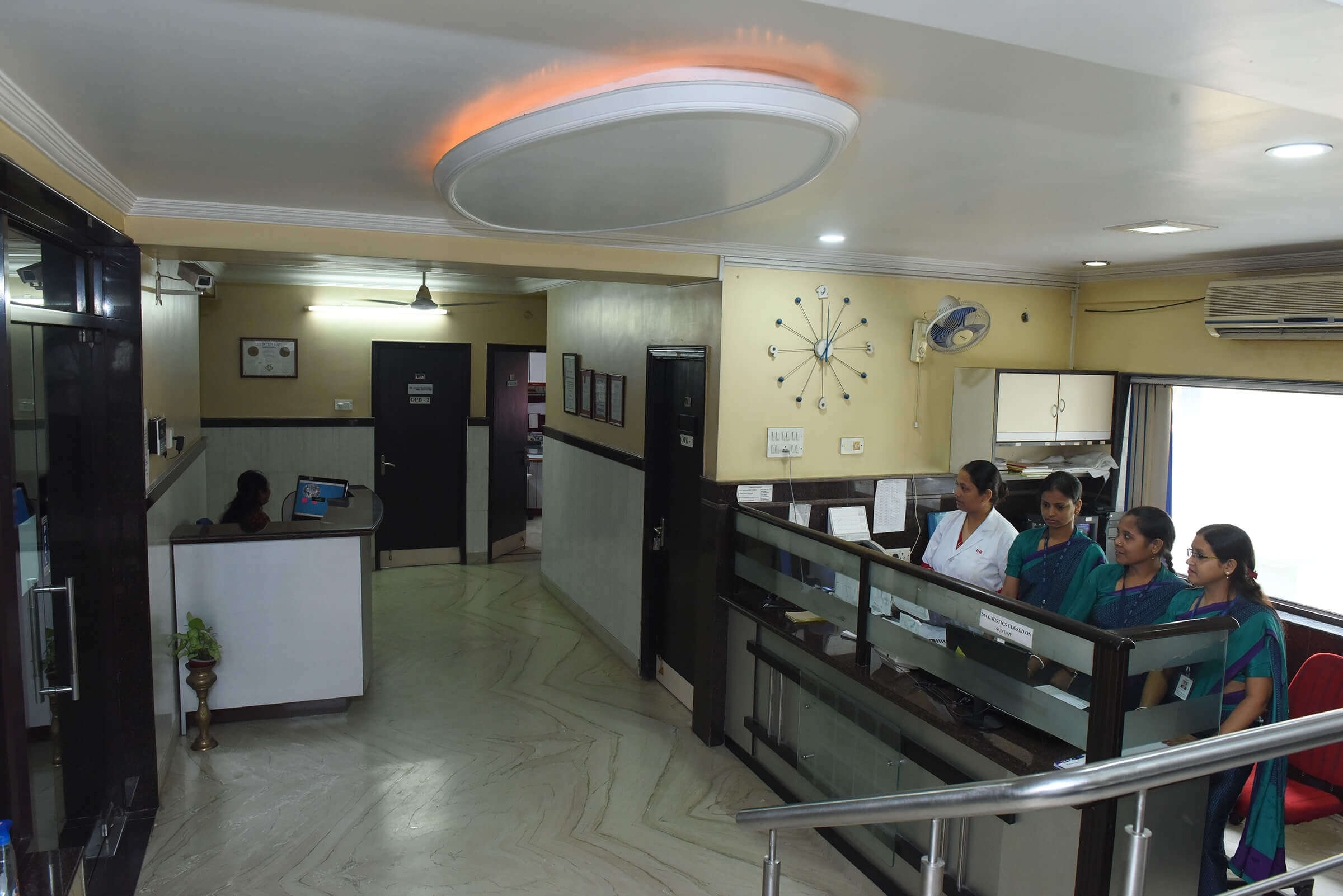 infertility treatment in kolkata ihr kolkata