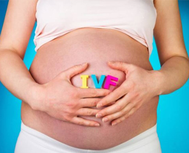 IVF Treatment in Kolkata