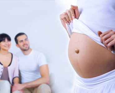 Surrogacy treatment in kolkata - IHR Kolkata