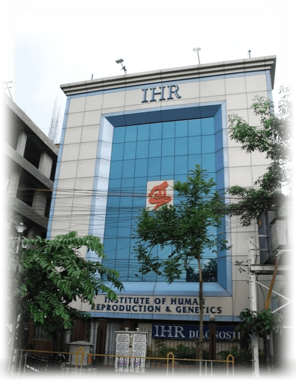 Best IVF Center ihr kolkata